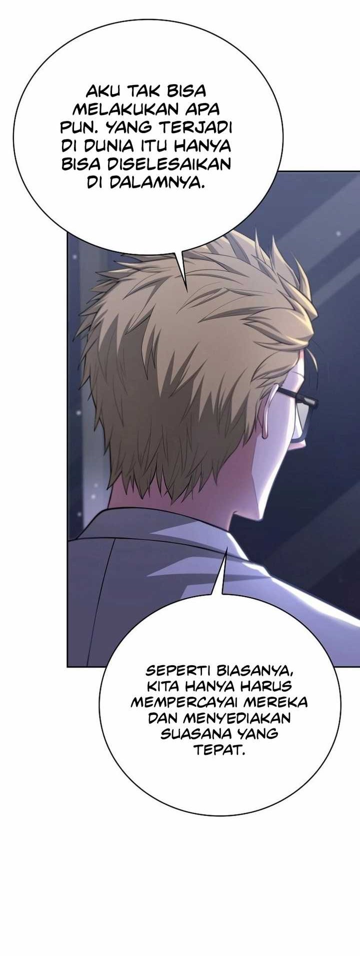 Chapter 29 - halaman 60
