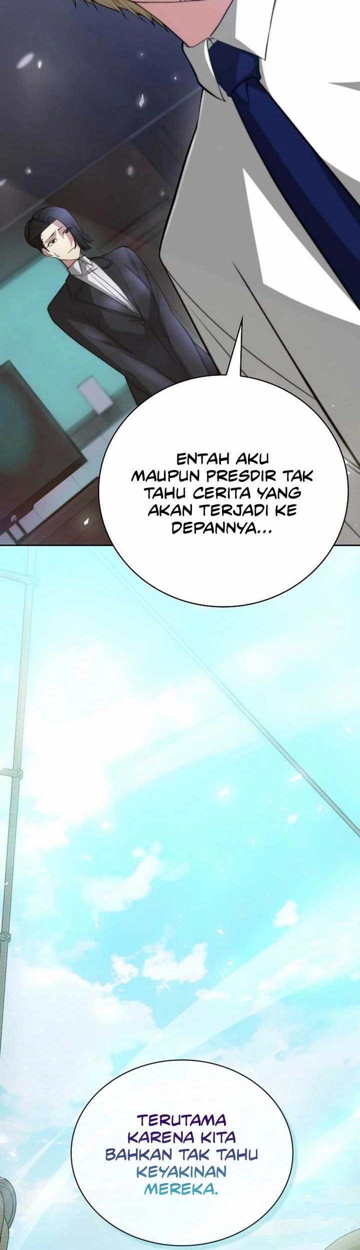Chapter 29 - halaman 62