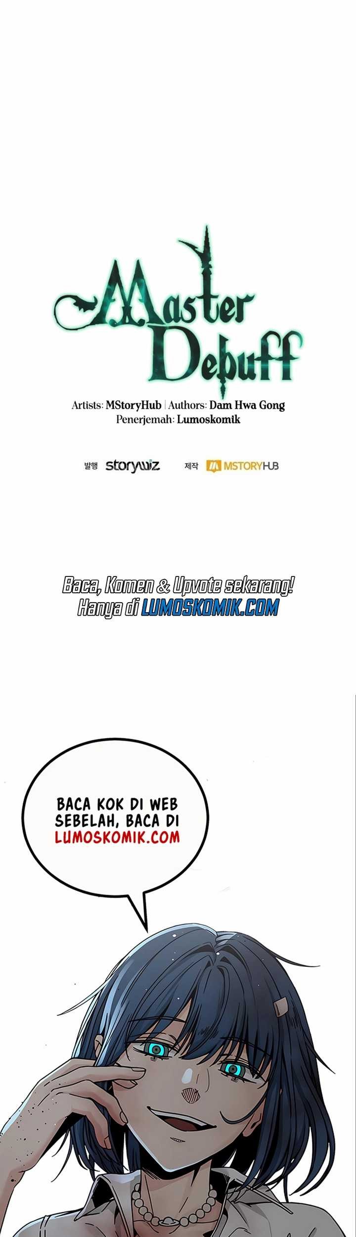 Chapter 29 - halaman 64