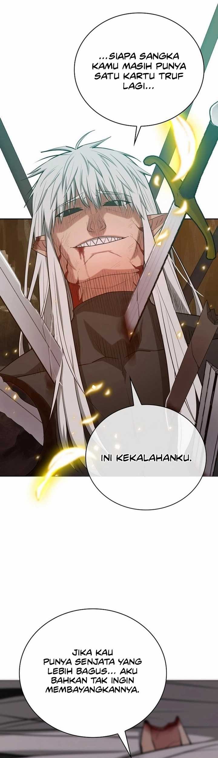 Chapter 29 - halaman 6