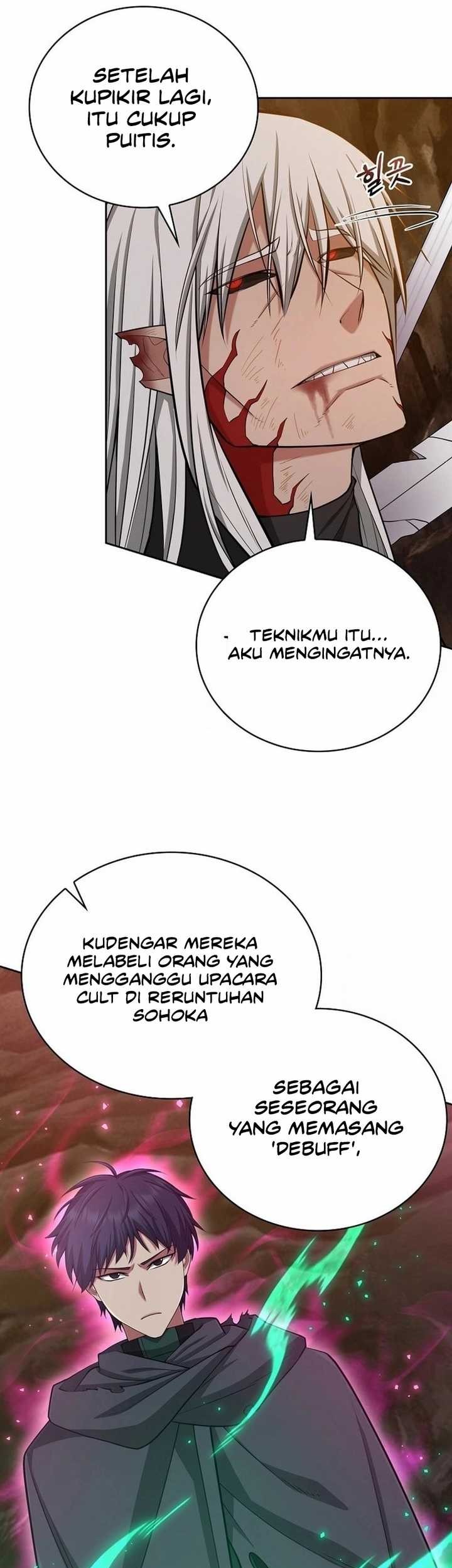 Chapter 29 - halaman 8