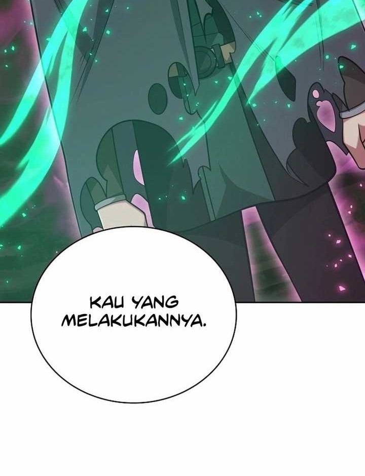 Chapter 29 - halaman 9