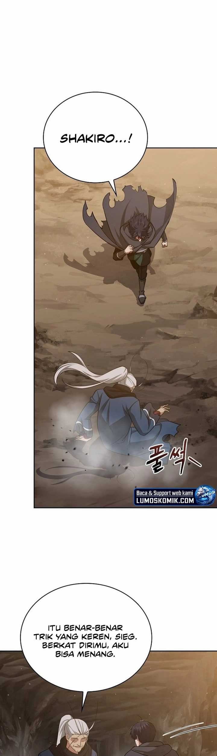 Chapter 29 - halaman 12