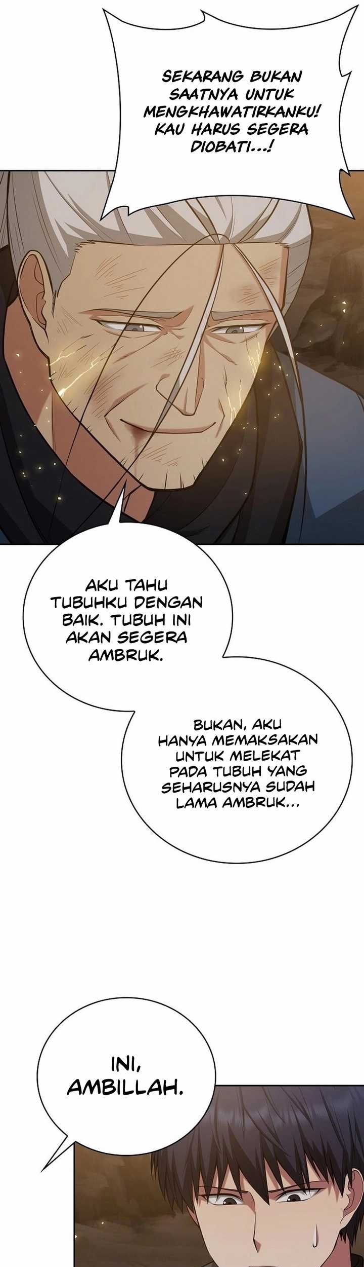 Chapter 29 - halaman 14