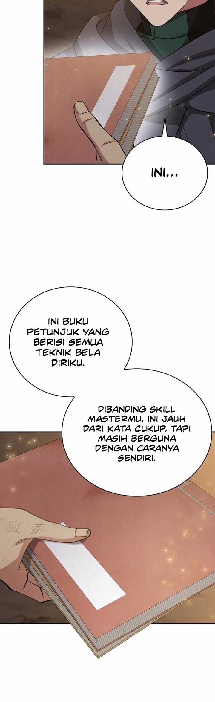 Chapter 29 - halaman 15