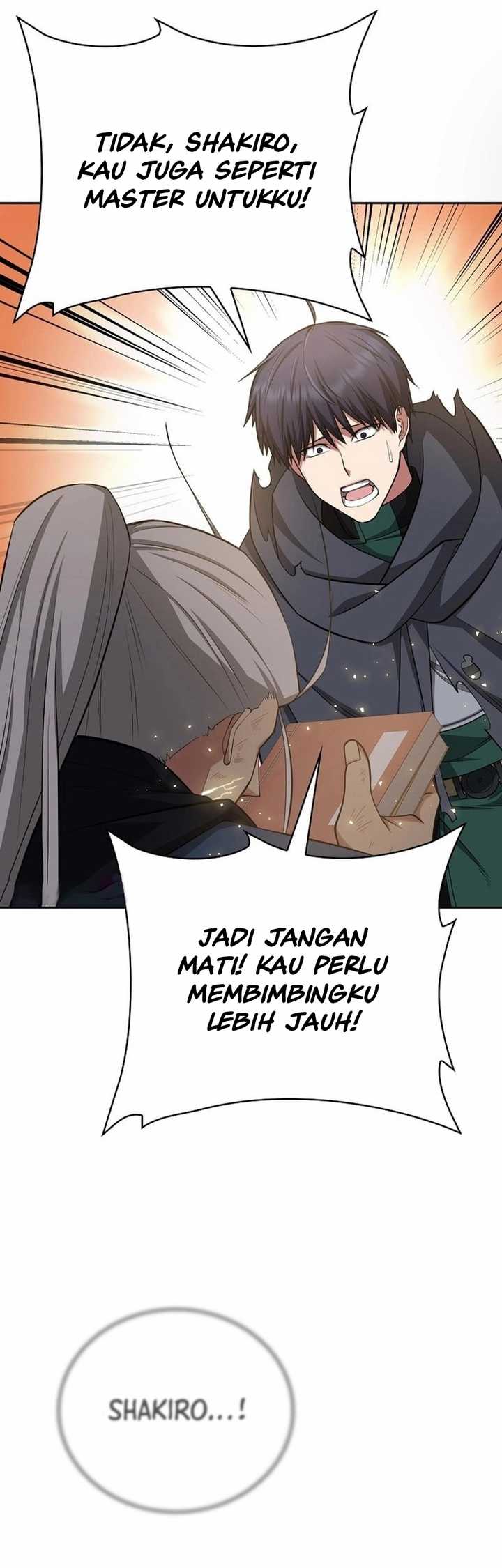 Chapter 29 - halaman 16