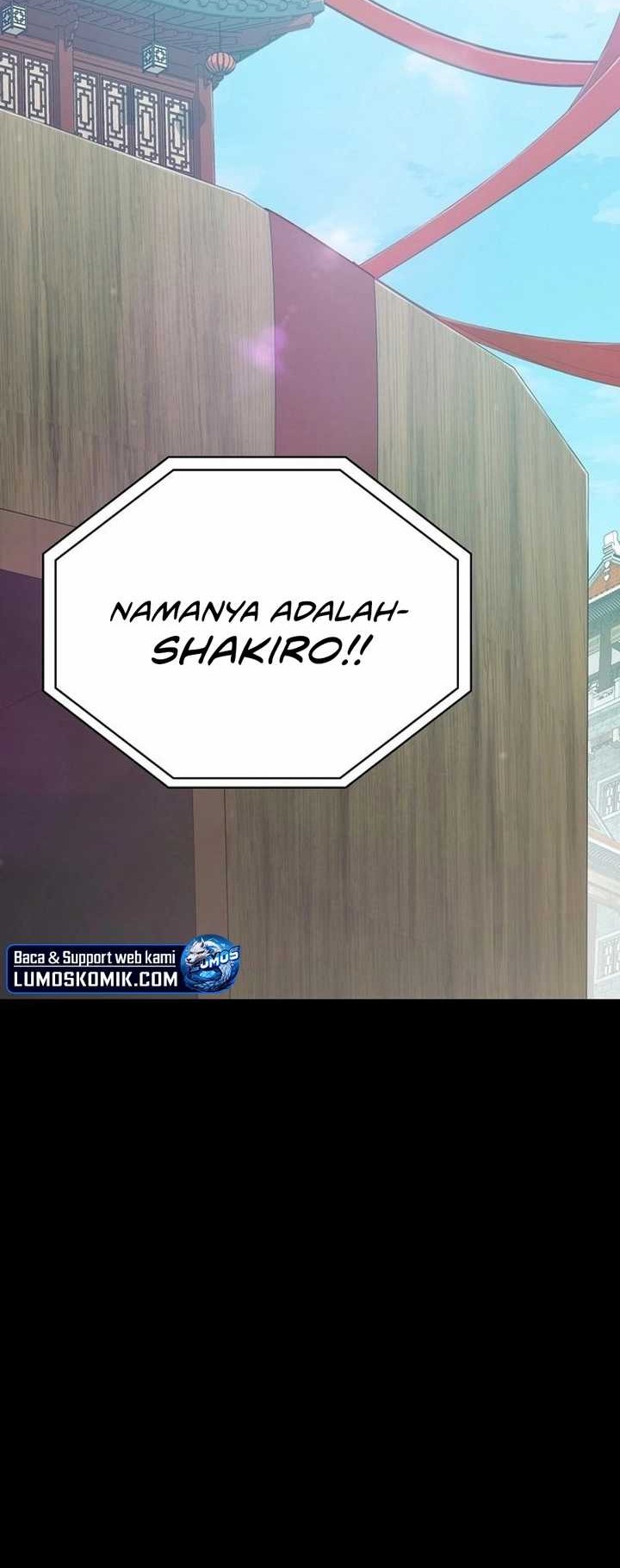 Chapter 29 - halaman 18