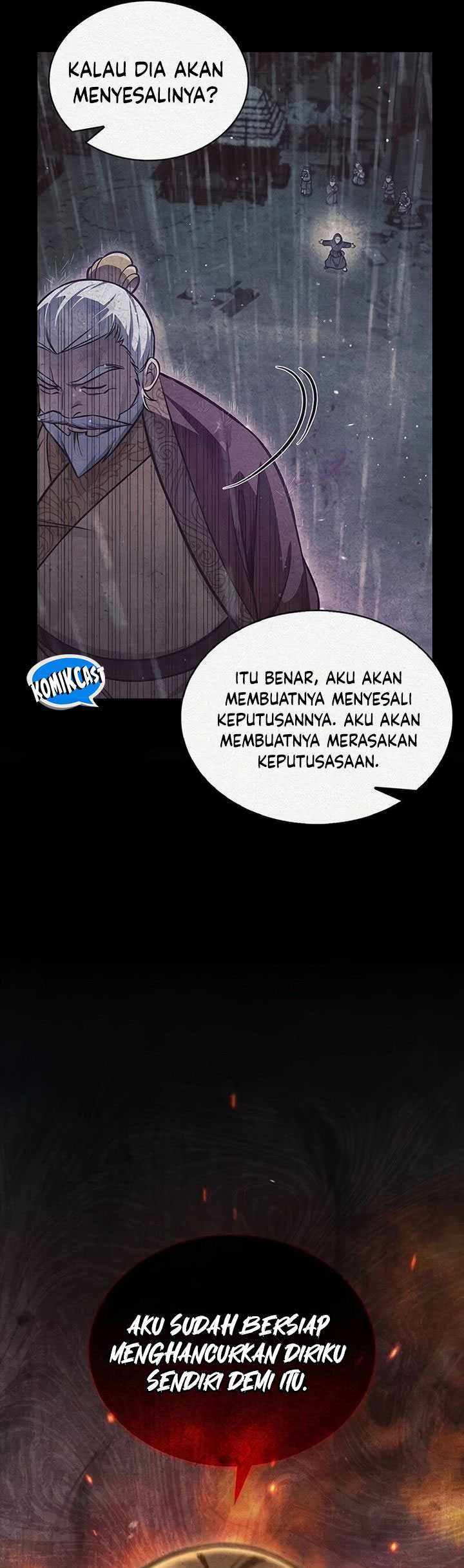 Chapter 91 - halaman 21