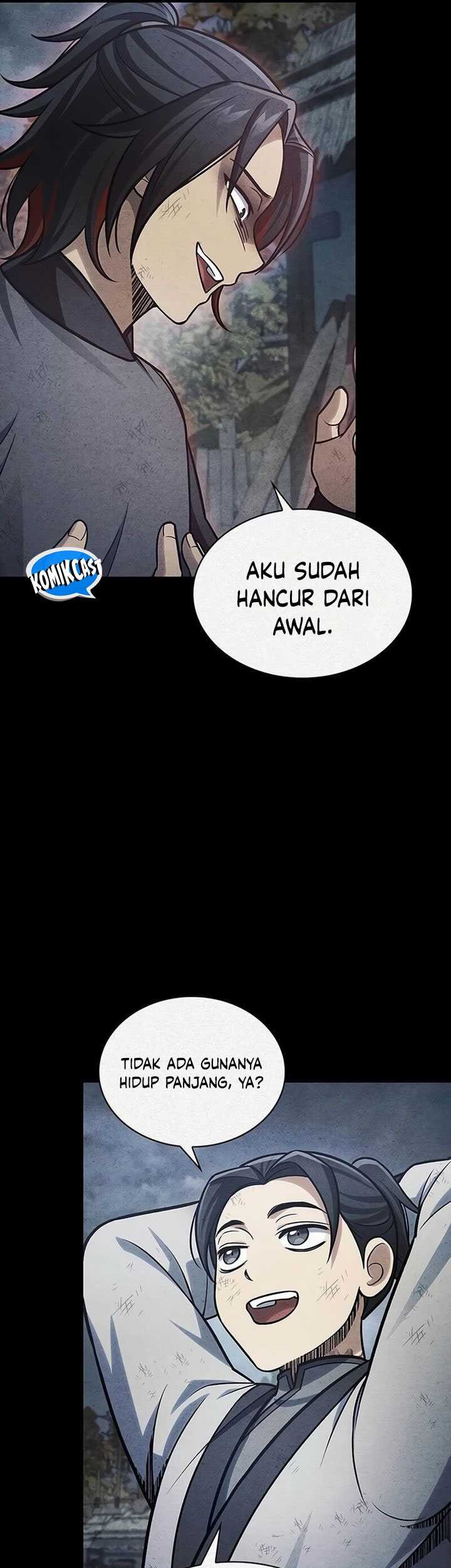 Chapter 91 - halaman 23