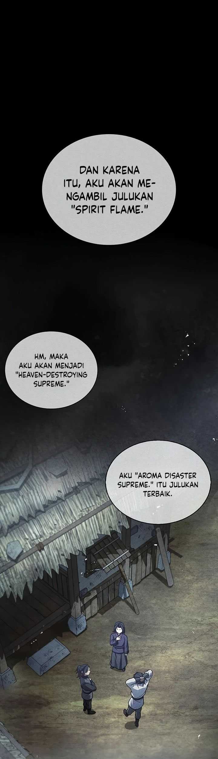Chapter 91 - halaman 25