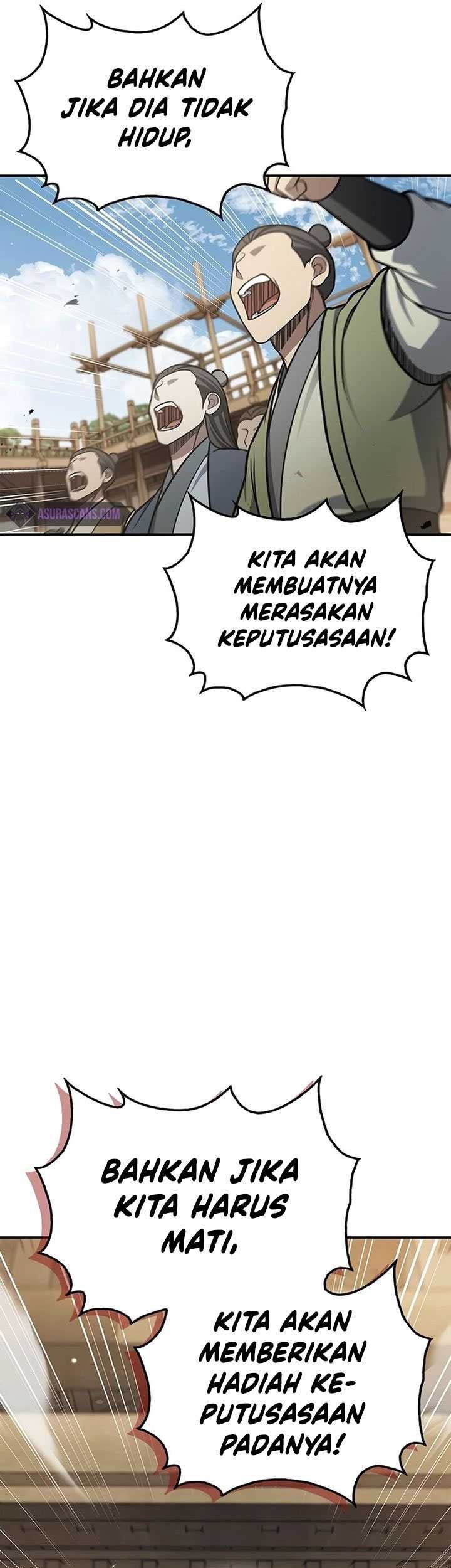 Chapter 91 - halaman 30