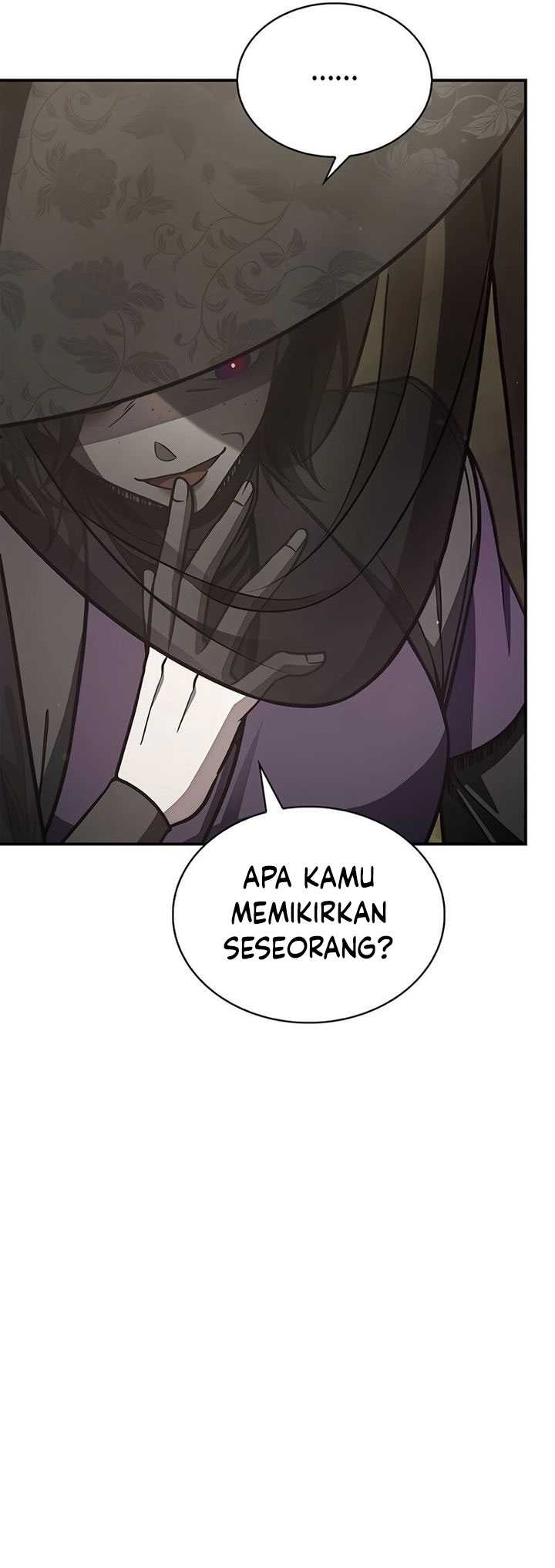 Chapter 91 - halaman 41
