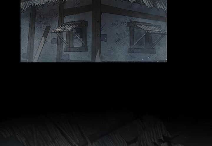 Chapter 91 - halaman 4