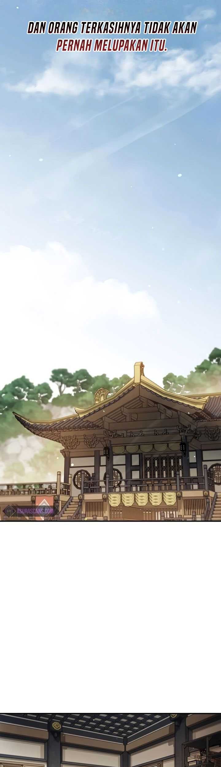 Chapter 91 - halaman 50