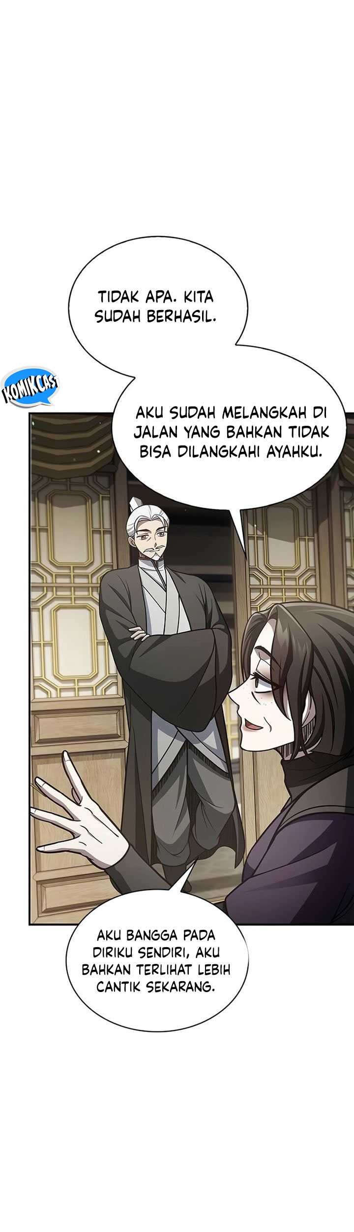 Chapter 91 - halaman 55