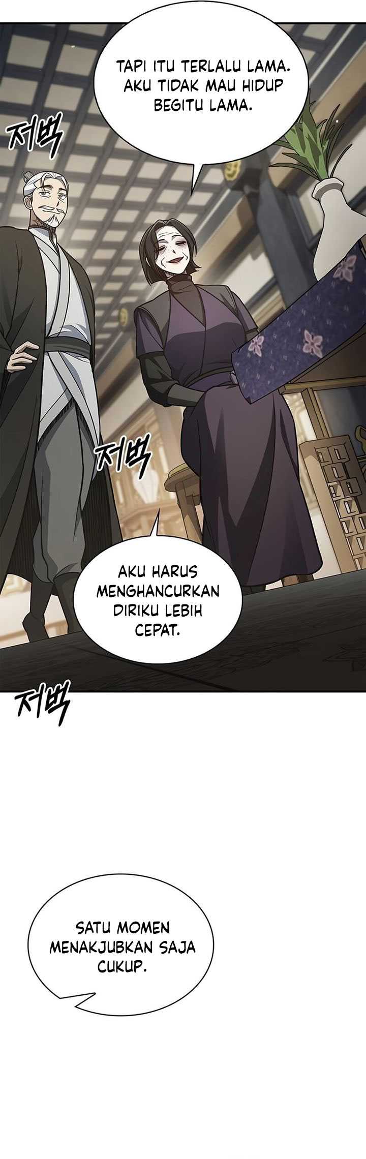 Chapter 91 - halaman 58