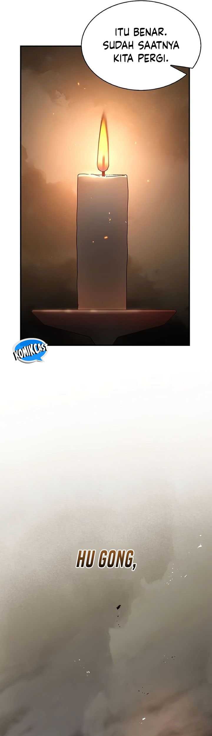 Chapter 91 - halaman 59