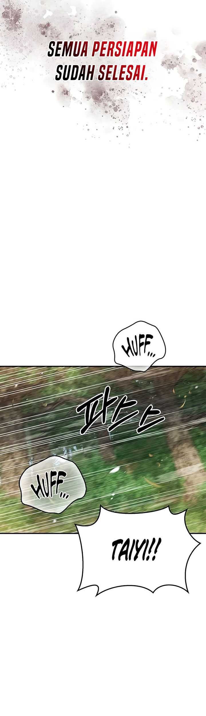 Chapter 91 - halaman 64