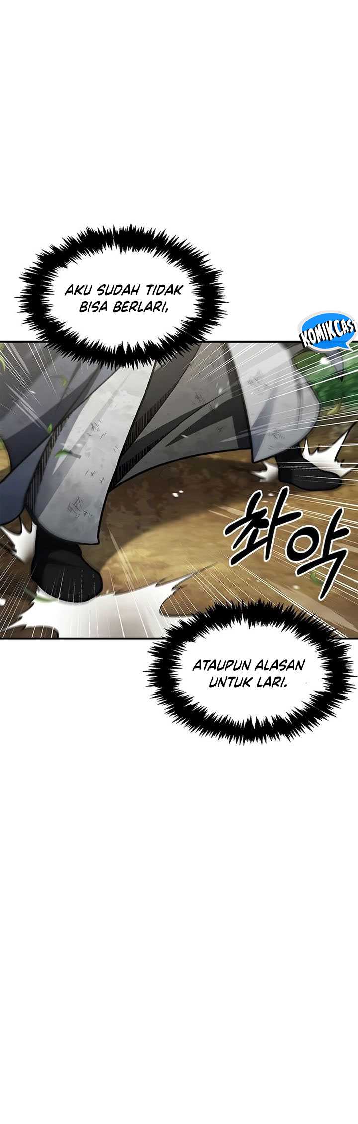 Chapter 91 - halaman 68