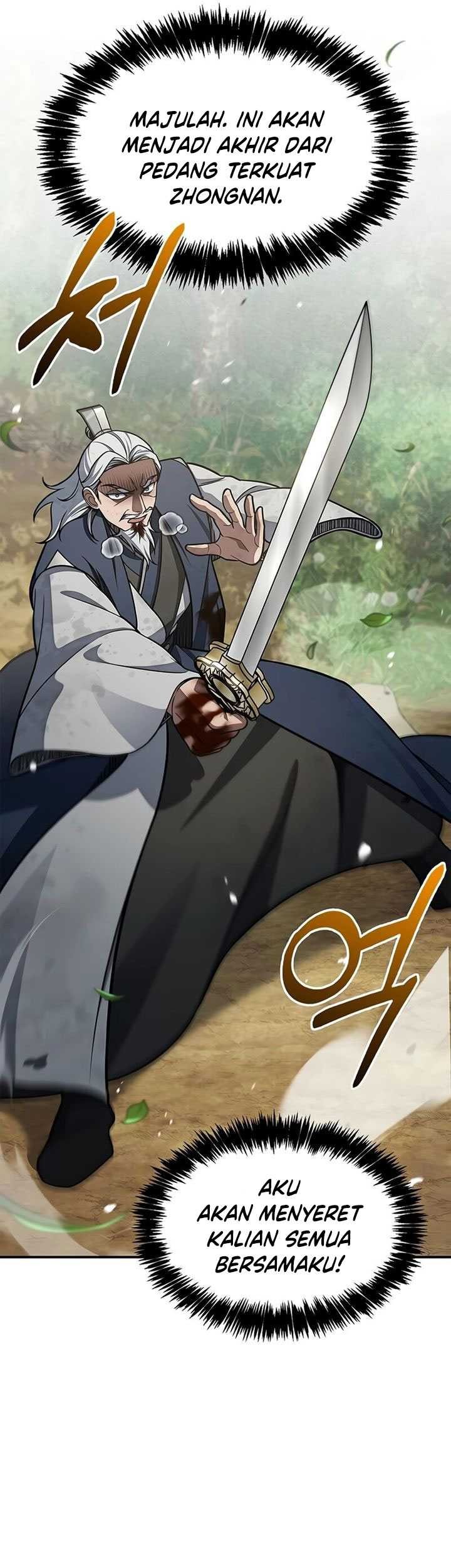 Chapter 91 - halaman 69