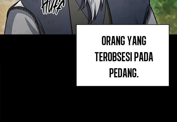 Chapter 91 - halaman 77