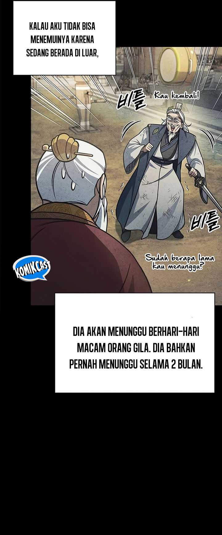 Chapter 91 - halaman 79