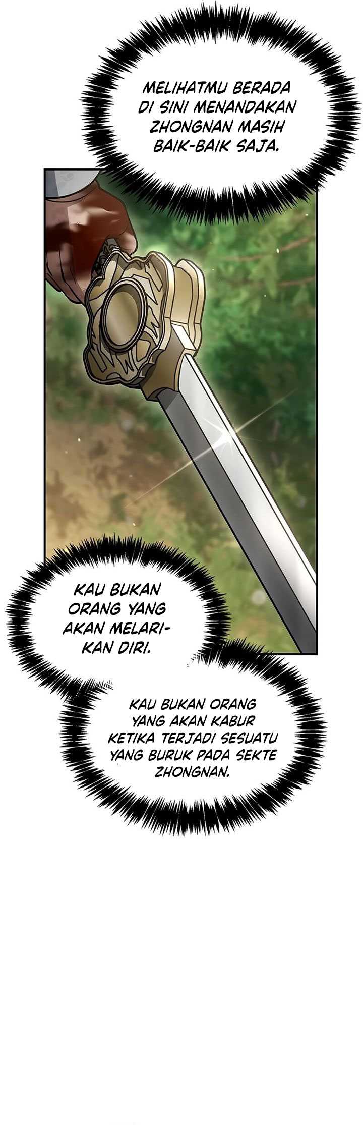 Chapter 91 - halaman 82