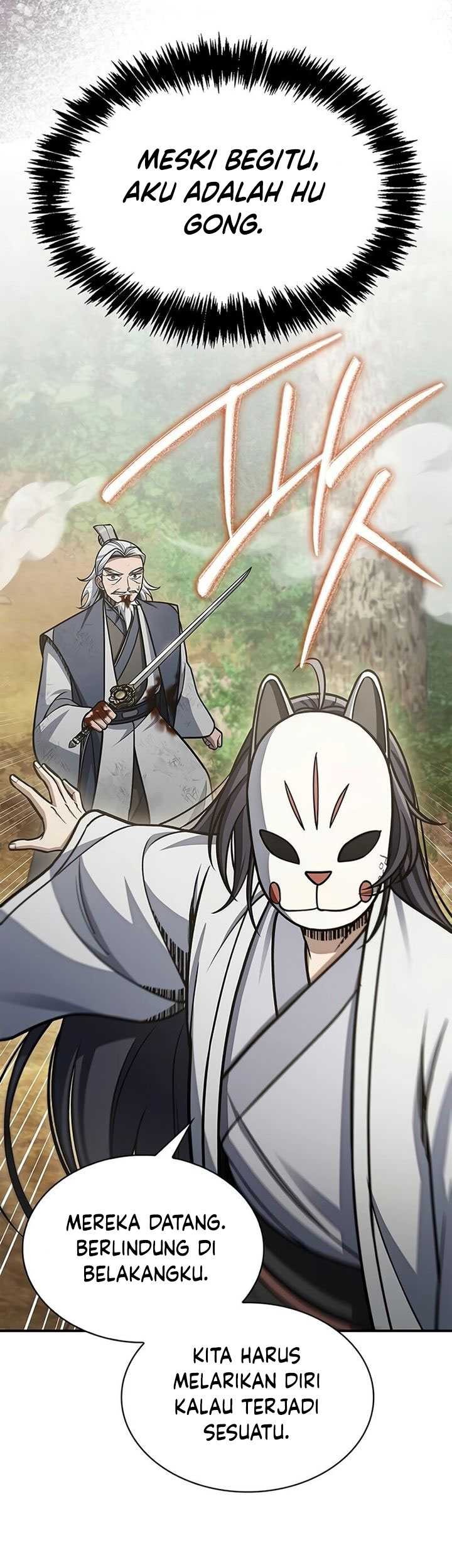Chapter 91 - halaman 90