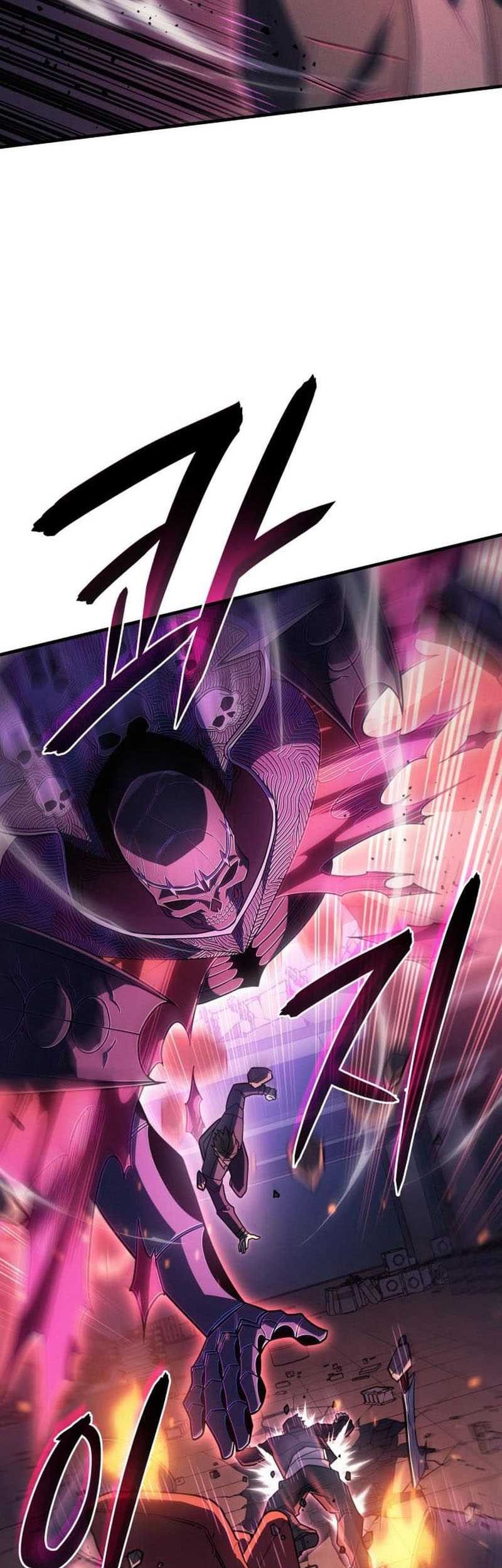 Chapter 54 - halaman 37