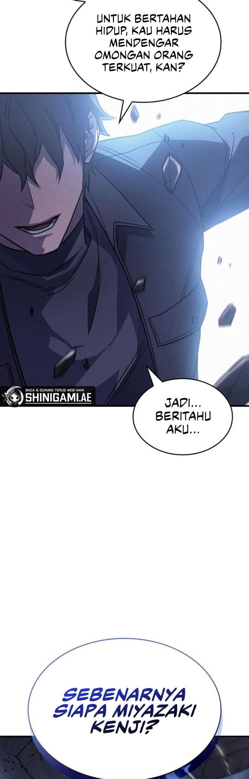 Chapter 54 - halaman 39