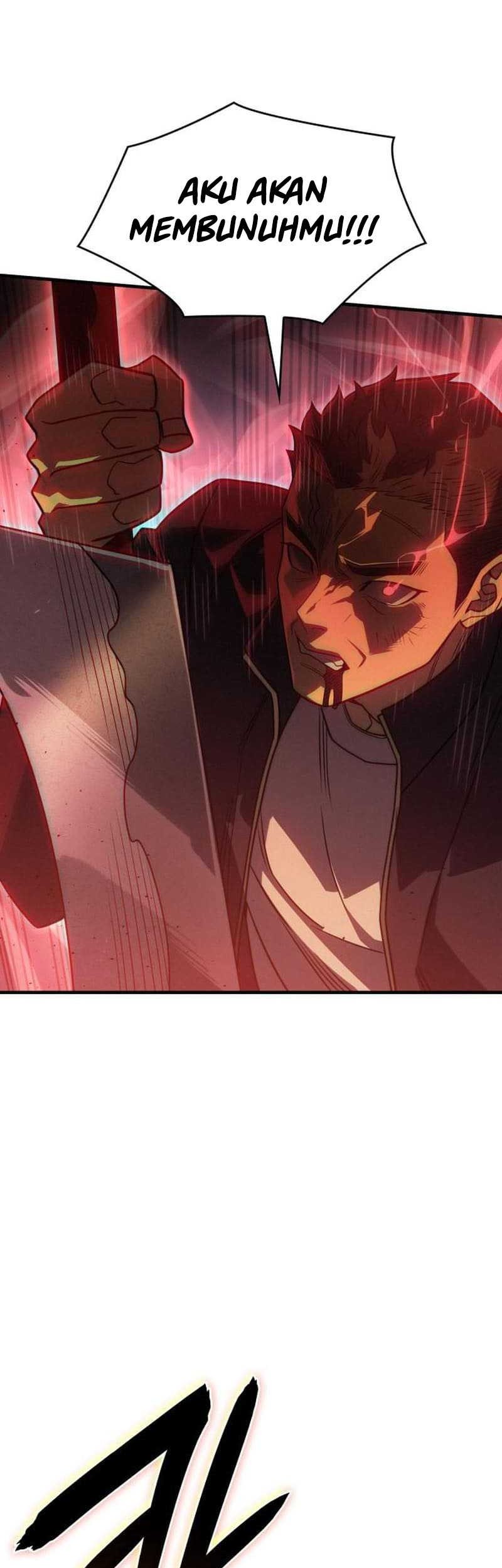 Chapter 54 - halaman 43