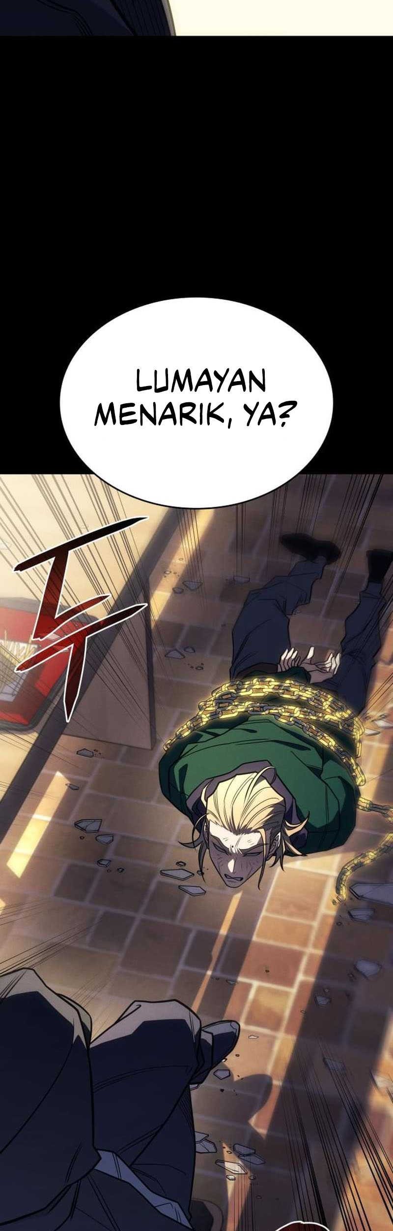 Chapter 54 - halaman 47