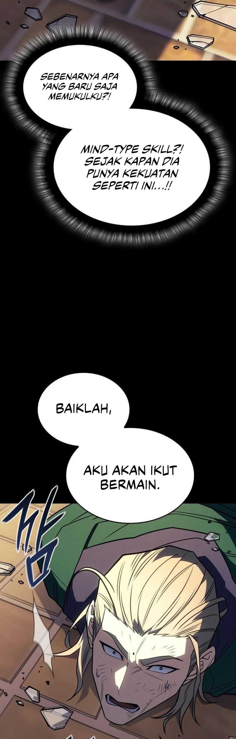 Chapter 54 - halaman 49