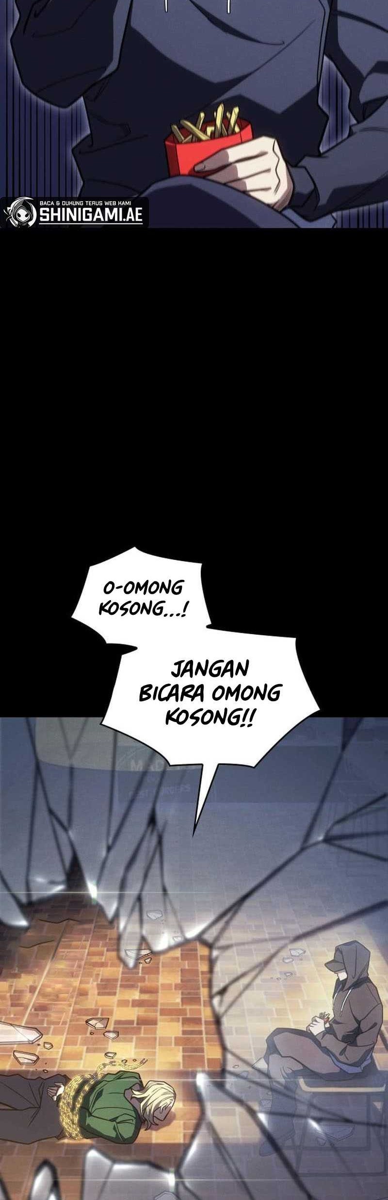 Chapter 54 - halaman 52