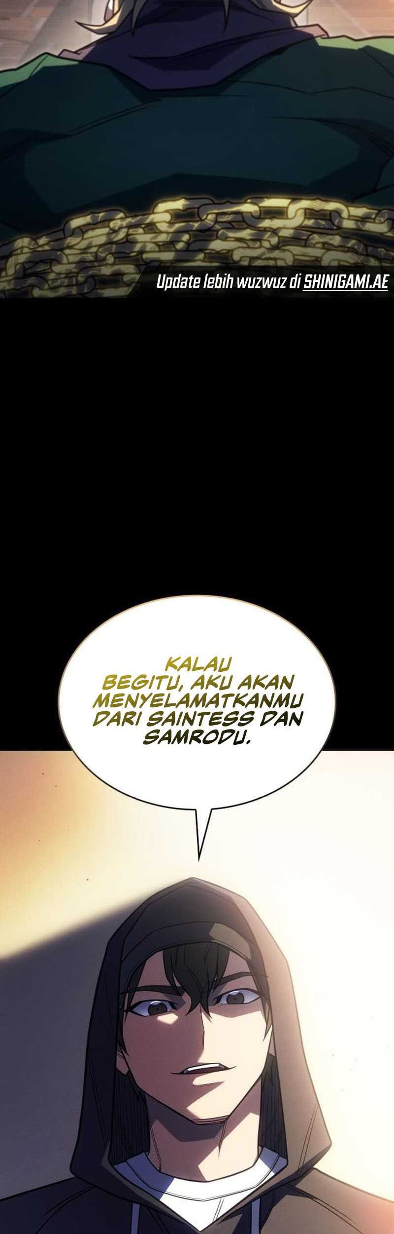 Chapter 54 - halaman 58