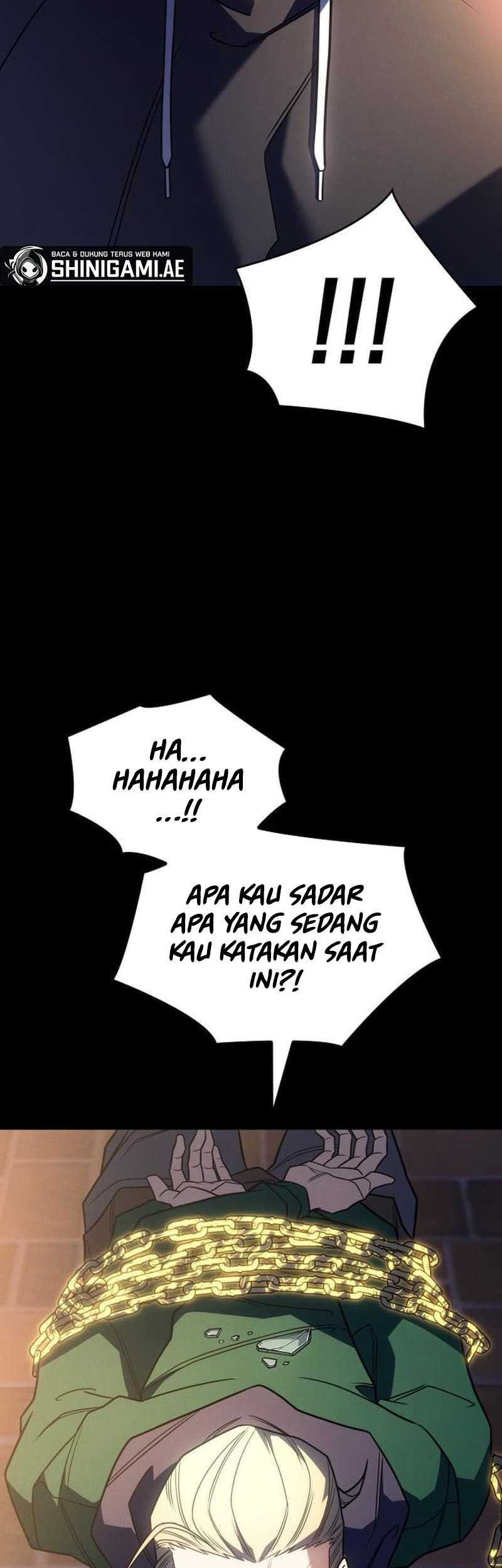 Chapter 54 - halaman 59
