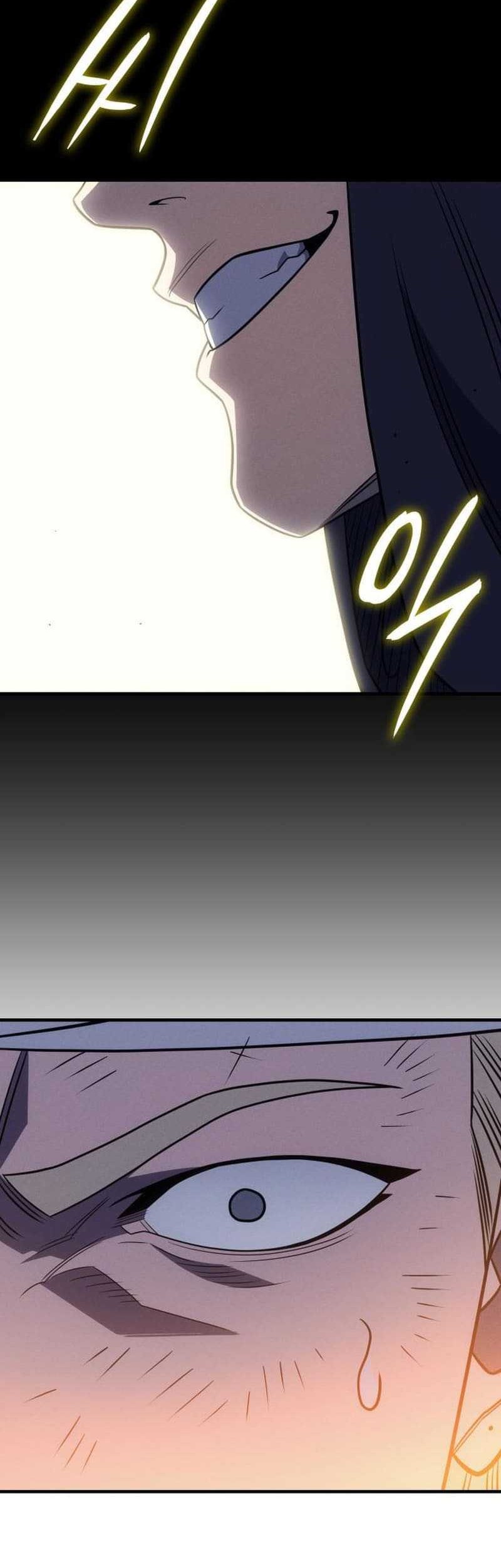 Chapter 54 - halaman 62