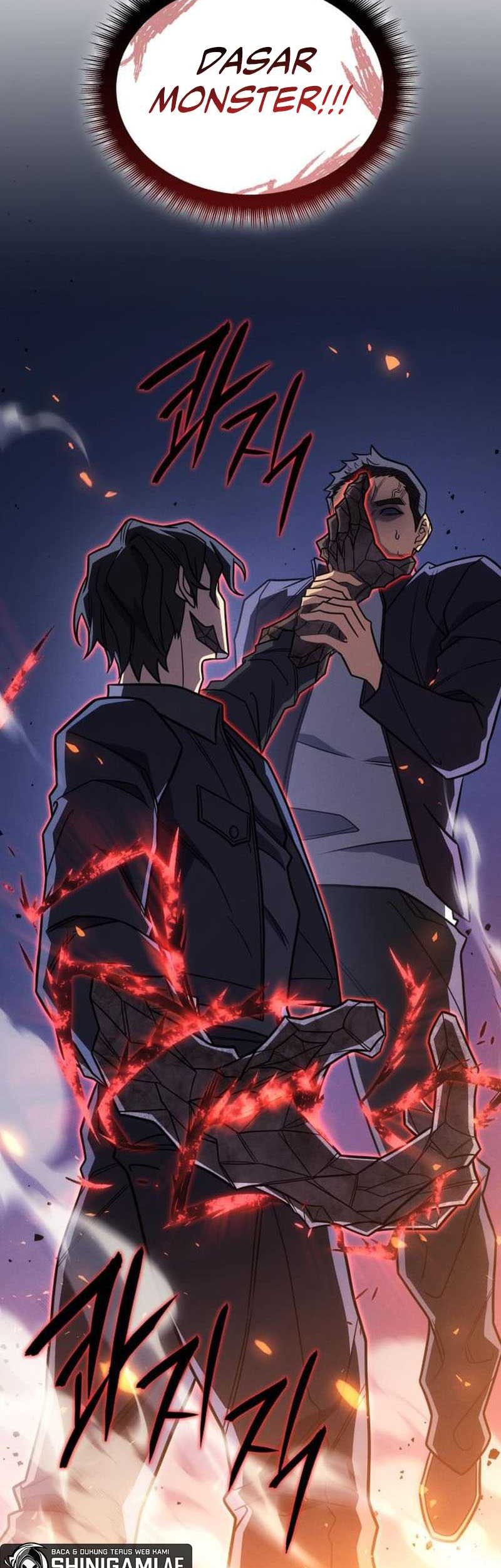 Chapter 54 - halaman 67