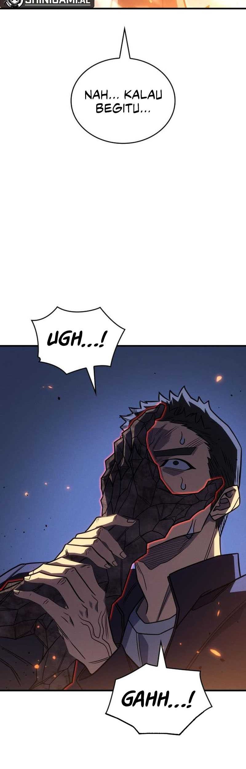 Chapter 54 - halaman 68