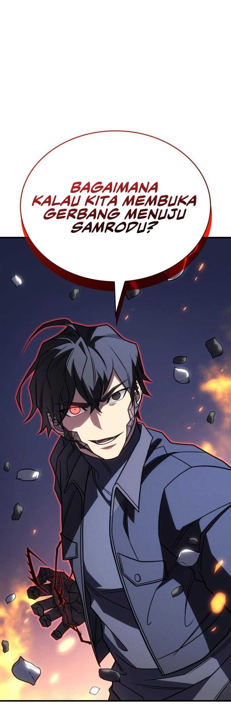 Chapter 54 - halaman 69