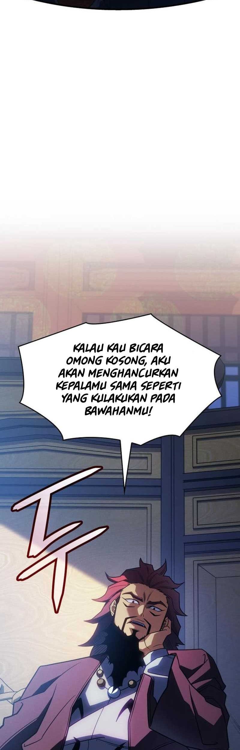 Chapter 54 - halaman 74