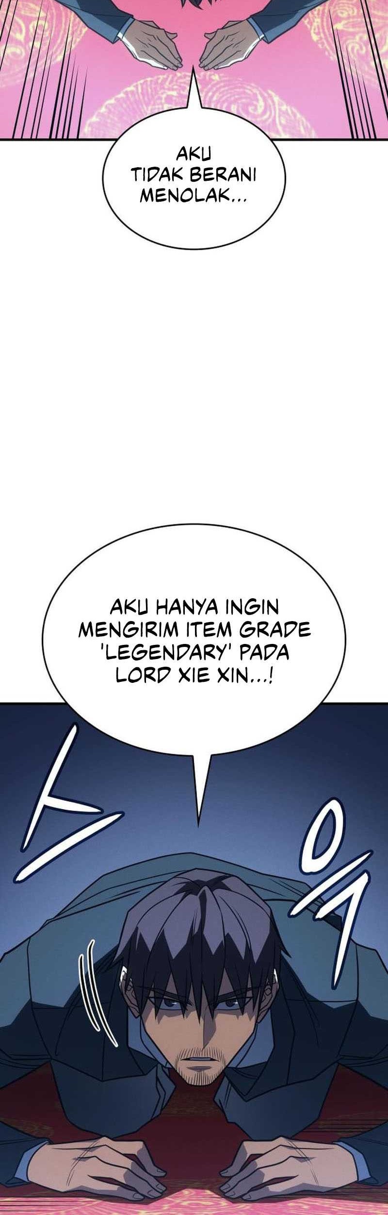 Chapter 54 - halaman 76