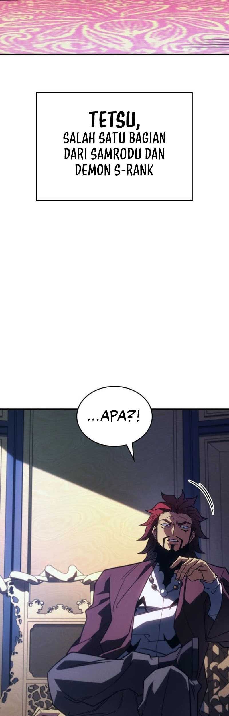 Chapter 54 - halaman 77