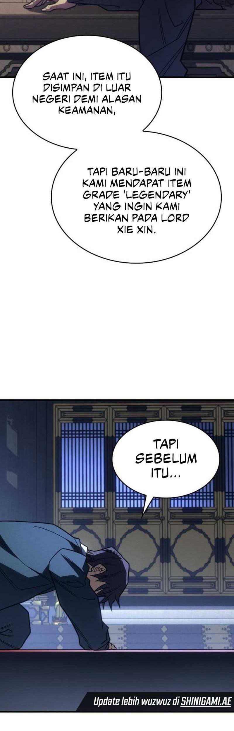 Chapter 54 - halaman 78