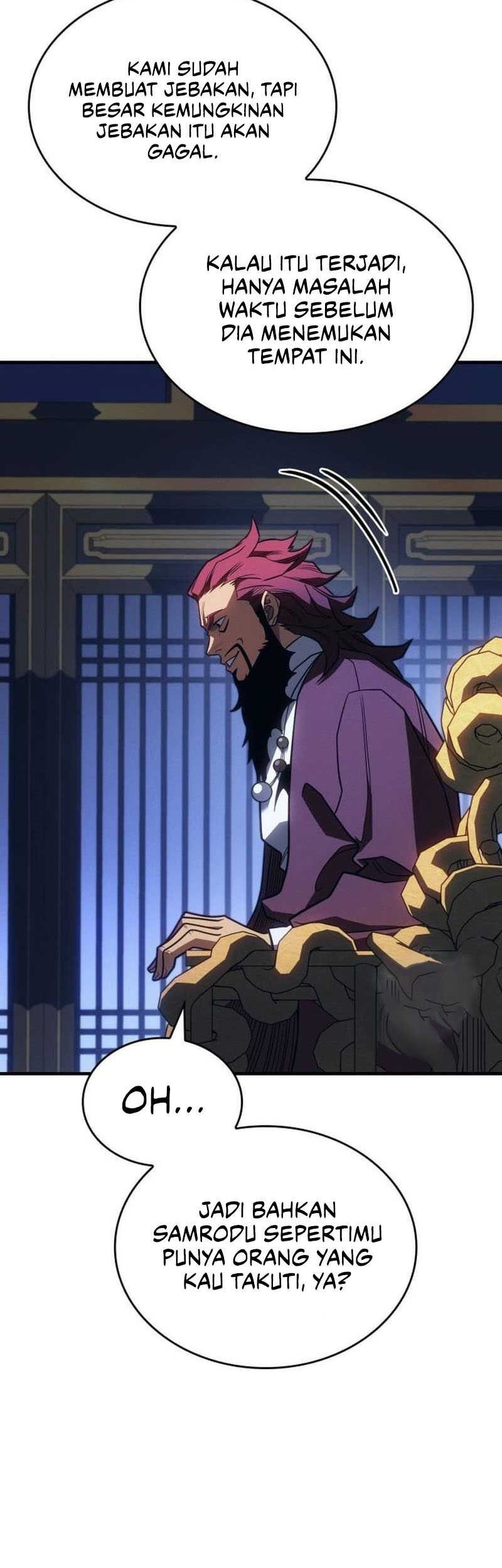 Chapter 54 - halaman 80