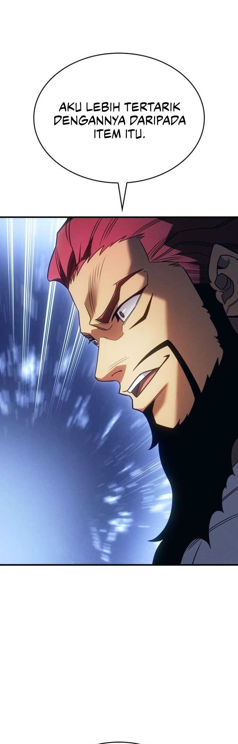 Chapter 54 - halaman 81
