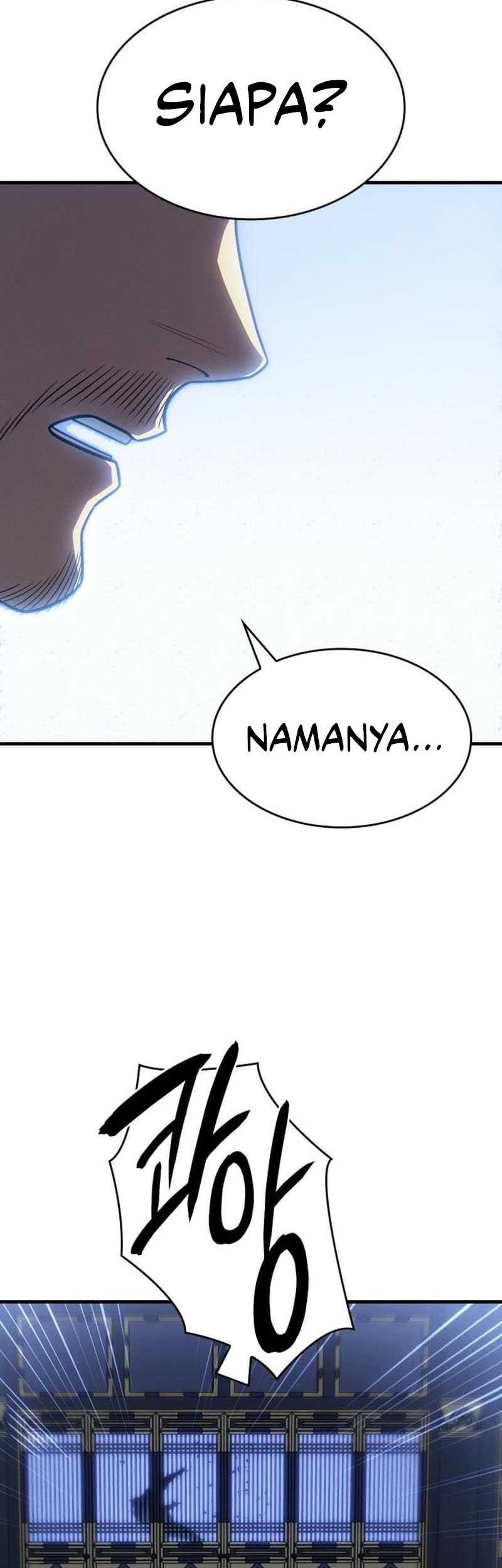 Chapter 54 - halaman 82