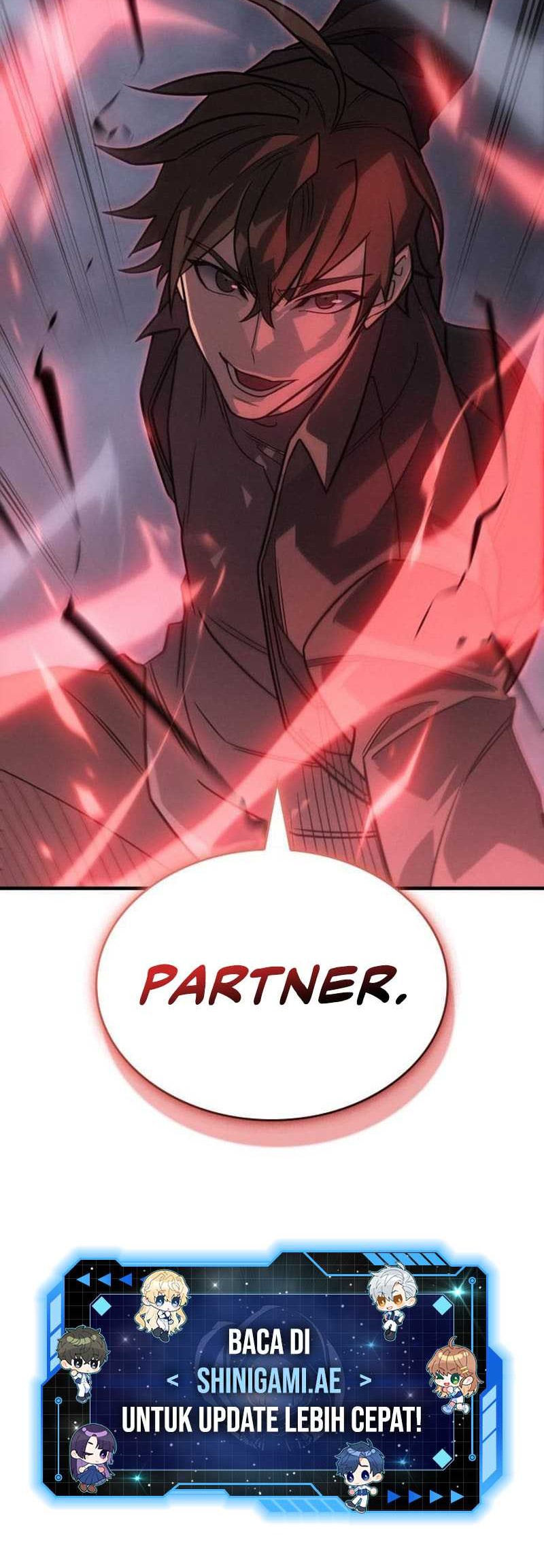 Chapter 54 - halaman 92