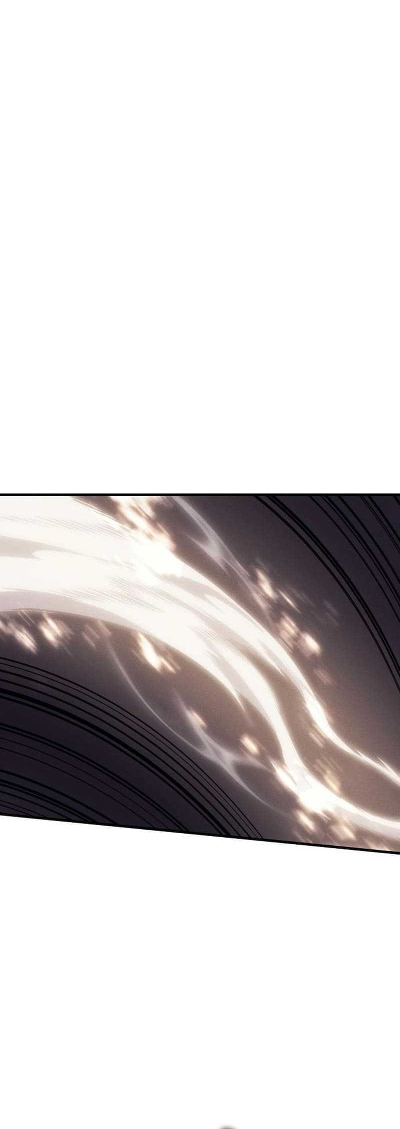 Chapter 54 - halaman 5