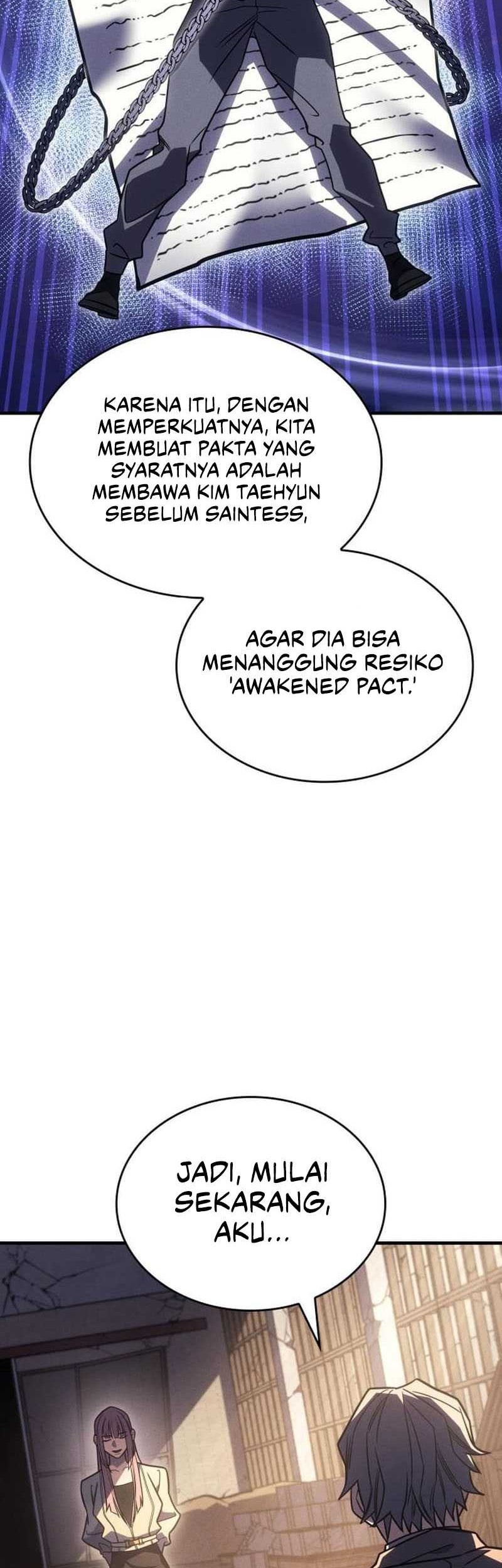 Chapter 54 - halaman 14